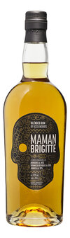 Maman_Brigitte_rum