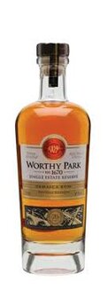 R_WorthyPark_SE_Reserve